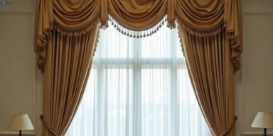 Living room lounge curtain cleaning service winston-hills-nsw Matty Curtain Cleaning