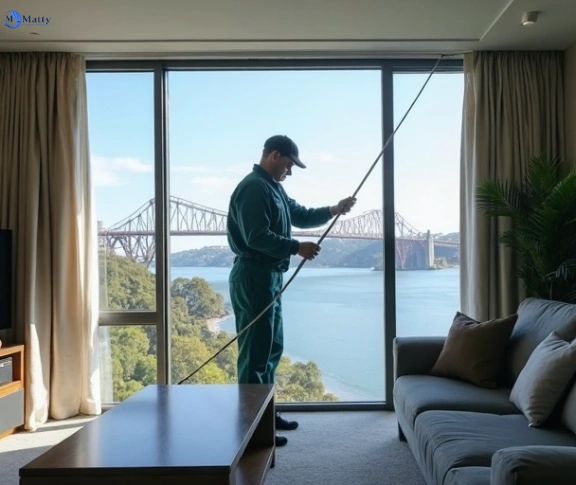 Commercial curtain cleaning service area map winston-hills-nsw Near by suburbs Matty Curtain Cleaning
