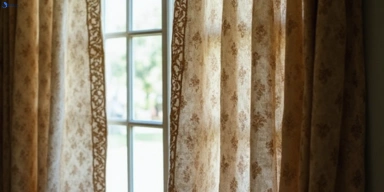Professional curtain stain treatment on-site winston-hills-nsw Matty Curtain Cleaning